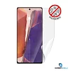 Screenshield Anti-Bacteria SAMSUNG N980 Galaxy Note 20 folie na displej