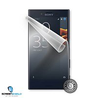 Screenshield™ Sony Xperia X Compact F5321