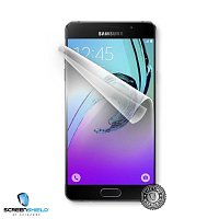 Screenshield™ Samsung A510 Galaxy A5 (2016)