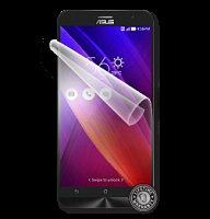 Screenshield™ Asus Zenfone 2 ZE551ML ochrana displ