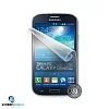 Screenshield™ Samsung i9060 Galaxy Grand Neo Plus