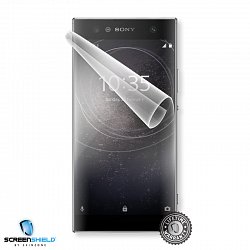 Screenshield SONY Xperia XA2 H4113 folie na displej