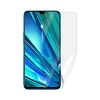 Screenshield REALME 5 Pro folie na displej