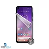 Screenshield MOTOROLA One Vision XT1970 folie na displej