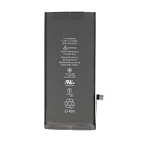 iPhone XR Baterie 2942mAh Li-Ion (Bulk)