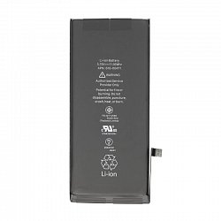 iPhone XR Baterie 2942mAh Li-Ion (Bulk)