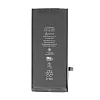 iPhone XR Baterie 2942mAh Li-Ion (Bulk)