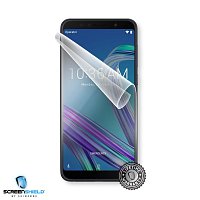 Screenshield ASUS Zenfone Max Pro ZB602KL folie na displej