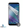 Screenshield ASUS Zenfone Max Pro ZB602KL folie na displej