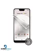 Screenshield GOOGLE Pixel 3 XL folie na displej