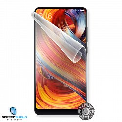 Screenshield XIAOMI Mi Mix 2 na displej