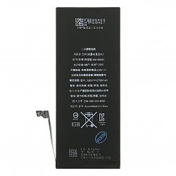 iPhone 6S Plus Baterie 2750mAh li-Pol (Bulk)