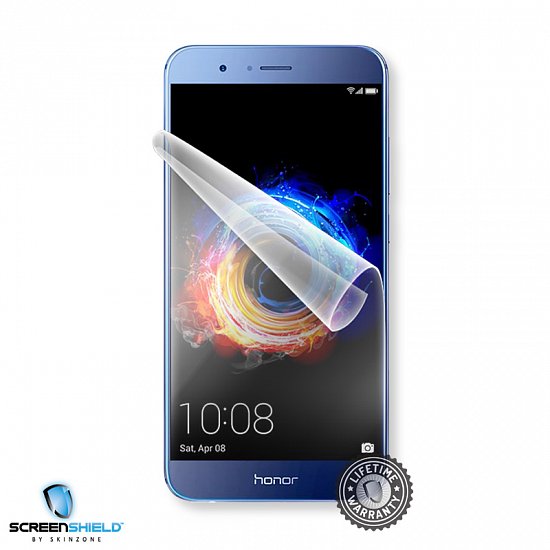 Screenshield™ HUAWEI Honor 8 Pro fólie na displej