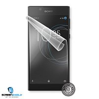 Screenshield™ SONY Xperia L1 fólie na displej