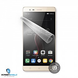 Screenshield™ Lenovo A7020 Vibe K5 Note