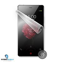 Screenshield™ Nubia Z9 Max NX512J ochranná fólie na displej