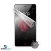 Screenshield™ Nubia Z9 Max NX512J ochranná fólie na displej