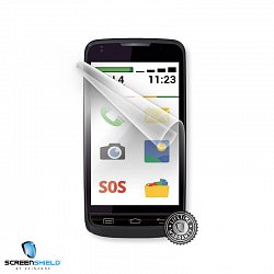 Screenshield™ Evolveo EasyPhone D2