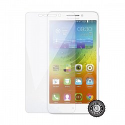 Screenshield™ Tempered Glass Lenovo A5000