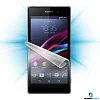 Screenshield™ Sony Xperia Z1 Compact ochrana displ