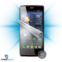 Screenshield™ Acer Liquid E3 ochrana displeje