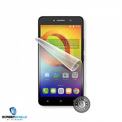 Screenshield ALCATEL 8050D A2 XL folie na displej