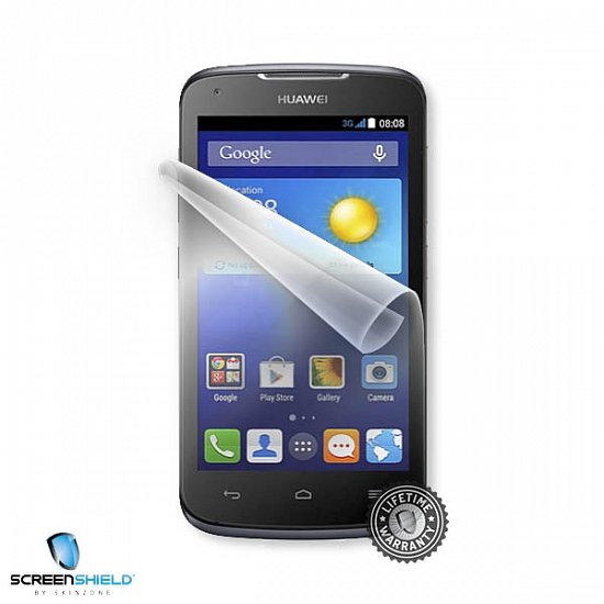 Screenshield™ Huawei Ascend Y540 ochrana displeje