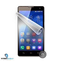 Screenshield™ Huawei Ascend G750 ochrana displeje