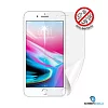 Screenshield Anti-Bacteria APPLE iPhone 8 Plus folie na displej