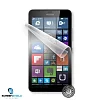 Screenshield™ Microsoft 640 XL Lumia RM-1062