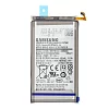 Samsung baterie EB-BG970ABU 3100mAh Service Pack