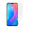 Screenshield UMIDIGI Power folie na displej