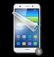 Screenshield™ Huawei Y6