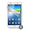 Screenshield™ Huawei Y6