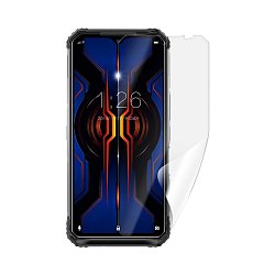 Screenshield DOOGEE S95 Pro folie na displej