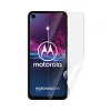 Screenshield MOTOROLA One Action XT2013 folie na displej