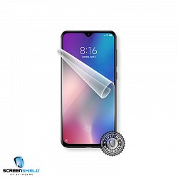 Screenshield XIAOMI Mi 9 SE folie na displej