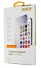 Aligator ochranné sklo GLASS Xiaomi Redmi 6A