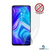 Screenshield Anti-Bacteria XIAOMI Redmi Note 9 folie na displej