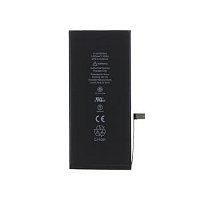 iPhone 7 Plus Baterie 2900mAh Li-Ion (Bulk)