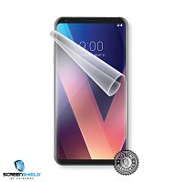 Screenshield LG H930 V30 folie na displej