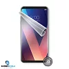 Screenshield LG H930 V30 folie na displej