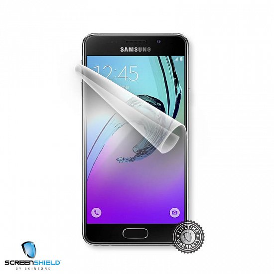 Screenshield™ Samsung A310 Galaxy A3 6 (2016)