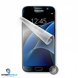 Screenshield™ Samsung G930 Galaxy S7