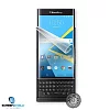 Screenshield™ BLACKBERRY Priv folie na displej