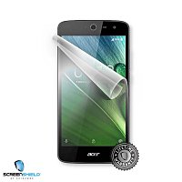 Screenshield™ ACER Liquid Zest T06 folie na displej