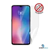 Screenshield Anti-Bacteria XIAOMI Mi 9 folie na displej