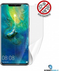 Screenshield Anti-Bacteria HUAWEI Mate 20 Pro folie na displej