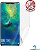 Screenshield Anti-Bacteria HUAWEI Mate 20 Pro folie na displej