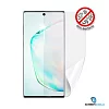 Screenshield Anti-Bacteria SAMSUNG N970 Galaxy Note 10 folie na displej